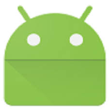 Desbaneo VIP APK icon